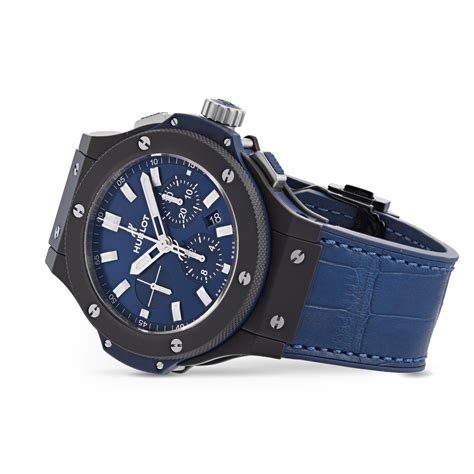 hublot geneve big bang king serial number|limited hublot big bang edition.